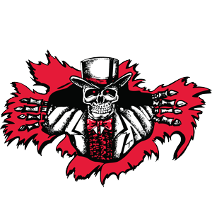 Mr. Bones Pizza